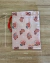 Bolsa Multiuso Impermeable personalizada Capibara - Laura y Luccas