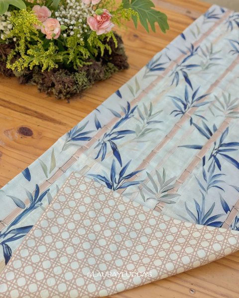 Camino doble faz TAKE - comprar online