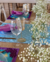 Imagen de Kit de Mesa Puesta Jazmin