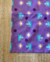 Sendero Impermeable Jazmin - comprar online