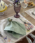 Kit de Mesa Puesta Nido de Afecto - tienda online