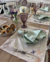 Imagen de Kit de Mesa Puesta Nido de Afecto
