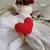 Kit de Mesa Puesta Corazones - comprar online