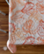 Mantel Rectangular Otoño - comprar online