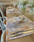 Kit de Mesa Puesta Fiesta - comprar online