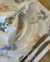 Kit de Mesa Puesta Fiesta - tienda online