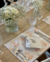 Imagen de Kit de Mesa Puesta Fiesta