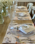 Kit de Mesa Puesta Fiesta - comprar online