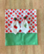 Kit de Mesa Puesta Italia