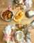 Panera doble faz Mamá - comprar online