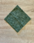 Servilleta de Tela 100% algodón Verde Lino