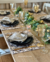 Kit de Mesa Puesta New York - comprar online