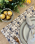 Kit de Mesa Puesta New York - tienda online