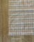 Sendero Impermeable Cuadrille Verde agua acuarela (Ginger) - comprar online
