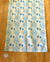 Sendero Impermeable Cenicienta - tienda online