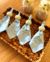 Kit de Mesa Puesta Cenicienta - comprar online