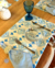 Kit de Mesa Puesta Cenicienta - tienda online