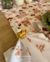 Imagen de Kit de Mesa Puesta Chocolate Belga