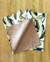 Kit de Mesa Puesta Pascua Cristiana - comprar online