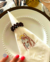Kit de Mesa Puesta Pascua Cristiana
