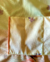 Delantal Impermeable Jardín - Adulto - tienda online
