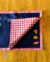Kit de Mesa Puesta Happy Food Hot Dog en internet