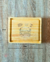 Tabla de madera Hamburguesa - comprar online
