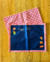 Individual de tela doble faz impermeable Happy Food - comprar online