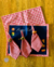Kit de Mesa Puesta Happy Food Pizza - comprar online