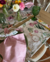 Kit de Mesa Puesta Holanda - comprar online