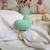 Imagen de Kit de Mesa Puesta Corazones