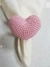 Kit de Mesa Puesta Corazones