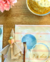 Kit de Mesa Puesta Cumpleaños - comprar online