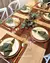 Kit de Mesa Puesta Cascanueces (servilleta algodón) - comprar online