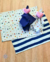 Kit de Mesa Puesta Corazones