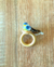 Porta Servilletas Nido de Pájaro - comprar online