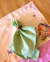 Kit de Mesa Puesta Nido de Afecto - comprar online