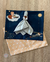 Kit de Mesa Puesta Principito