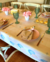 Kit de Mesa Puesta Cumpleaños en internet