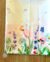 Mantel Rectangular Impermeable Jardín - comprar online