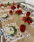 Imagen de Kit de Mesa Puesta Berries