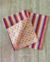 Kit de Mesa Puesta México - tienda online