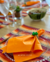 Servilleta de Tela 100% algodón Mexico - comprar online