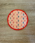 Funda para tortilla México - comprar online