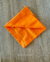 Servilleta de Tela 100% algodón Mexico - comprar online