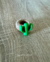 Kit de Mesa Puesta México - comprar online