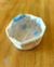Panera Cumpleaños en internet