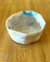 Panera Cumpleaños