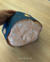 Panera Principito - comprar online