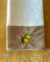 Paño de Cocina Limón en internet